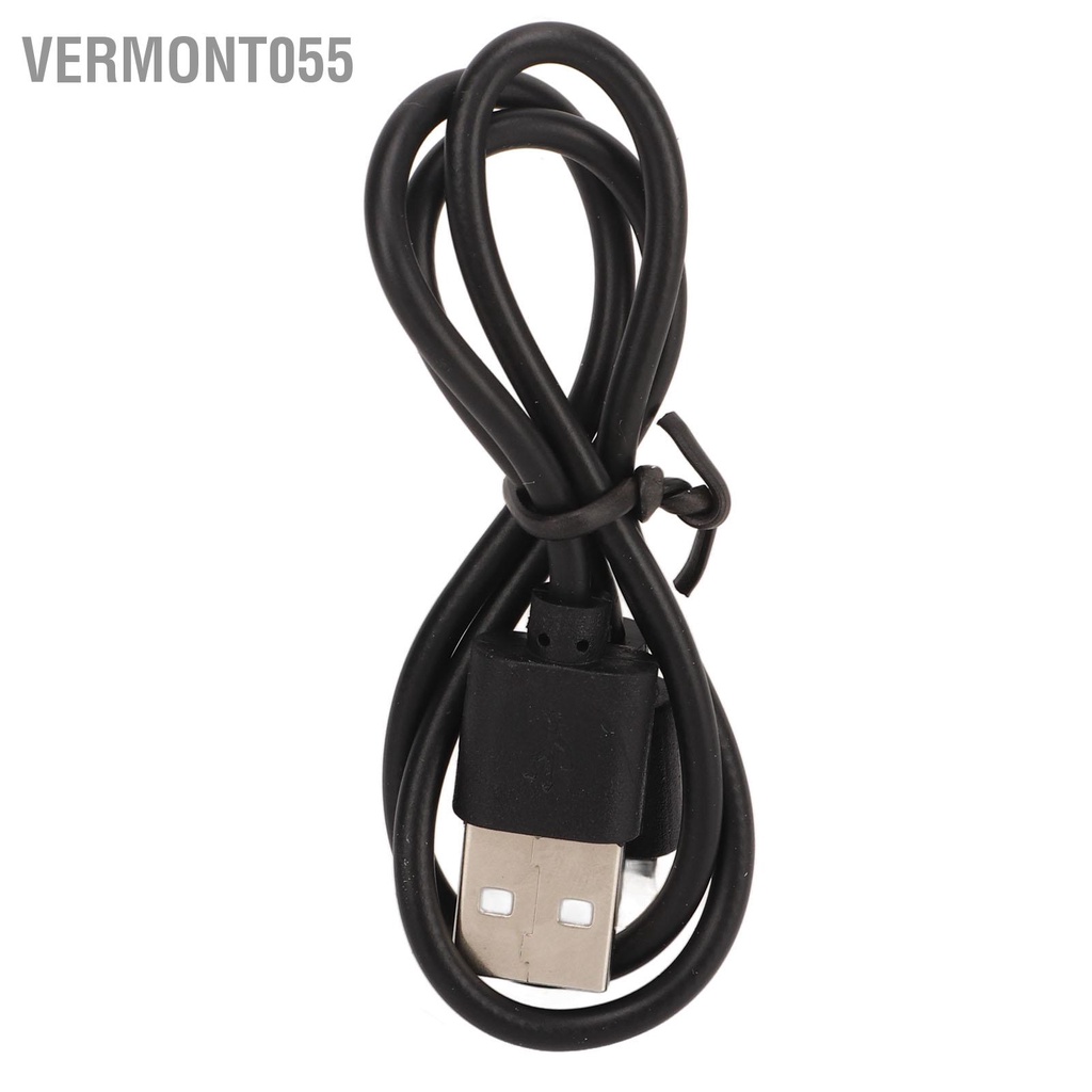 Vermont055 Đèn Đội Đầu COB Chuyên Nghiệp Độ Sáng Cao 4 Chế Chiếu IPX4 Chống Nước Có Thể Điều Chỉnh Pha Sạc Cho Ngoài Trời