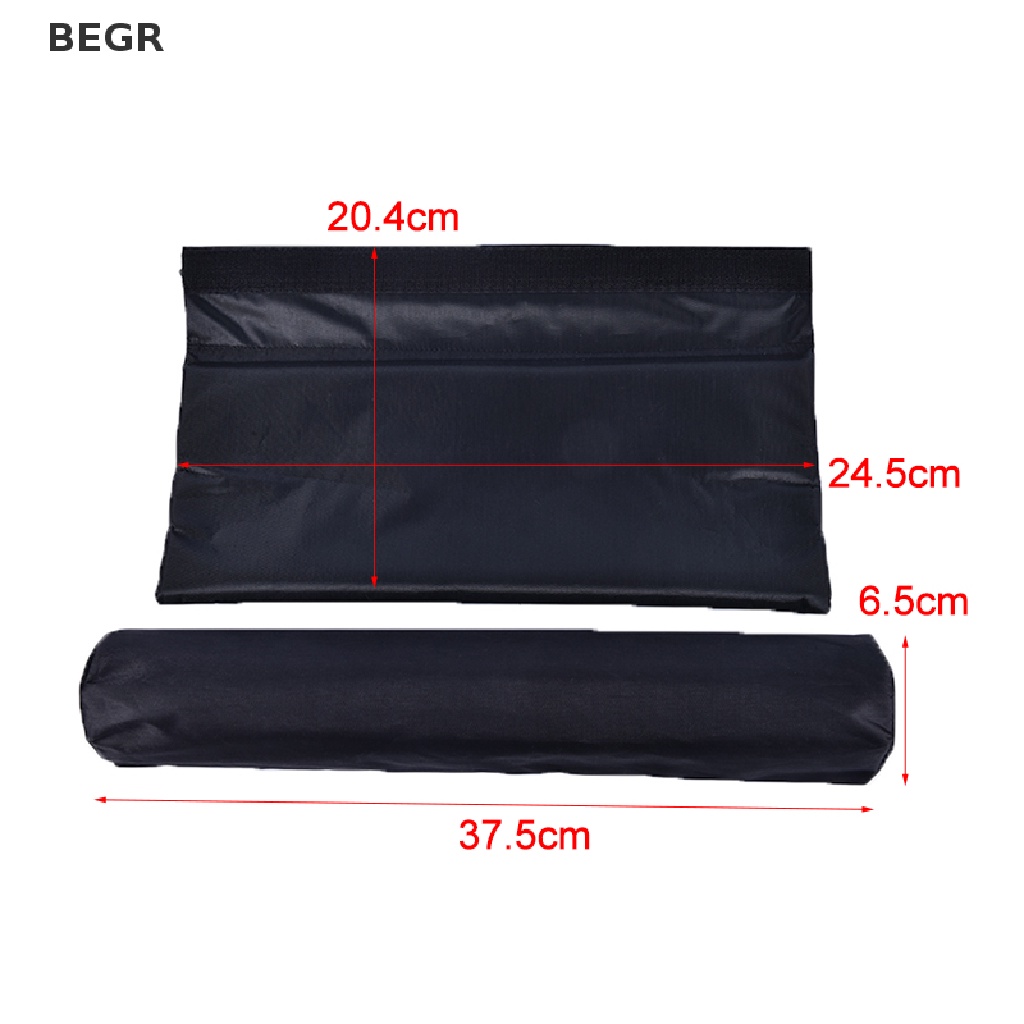 Đệm Bọc Thanh Tạ Tập Gym Chuyên Dụng