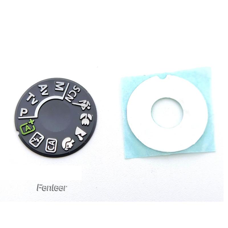 Nút Bấm Thay Thế Cho Đồng Hồ 700D