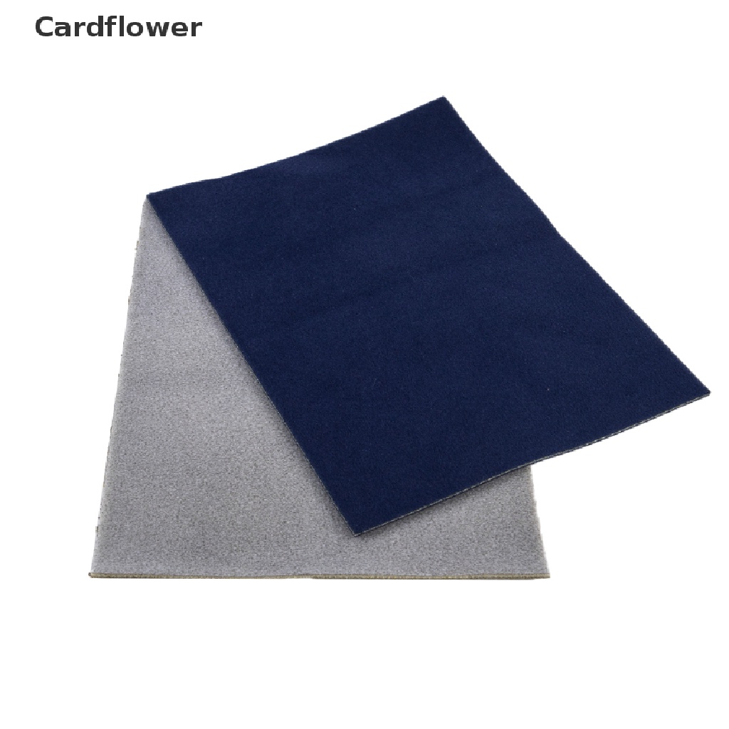 1 Tấm Thảm Hạt Cườm Làm Trang Sức Thủ Công Ngẫu Nhiên