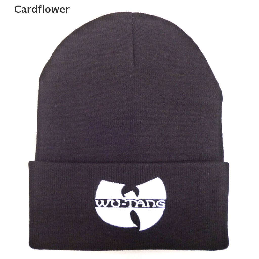 Mũ Len Beanie Dệt Kim Giữ Ấm Mùa Đông Cho Nam Nữ   Giảm Giá Trên Bán Hàng