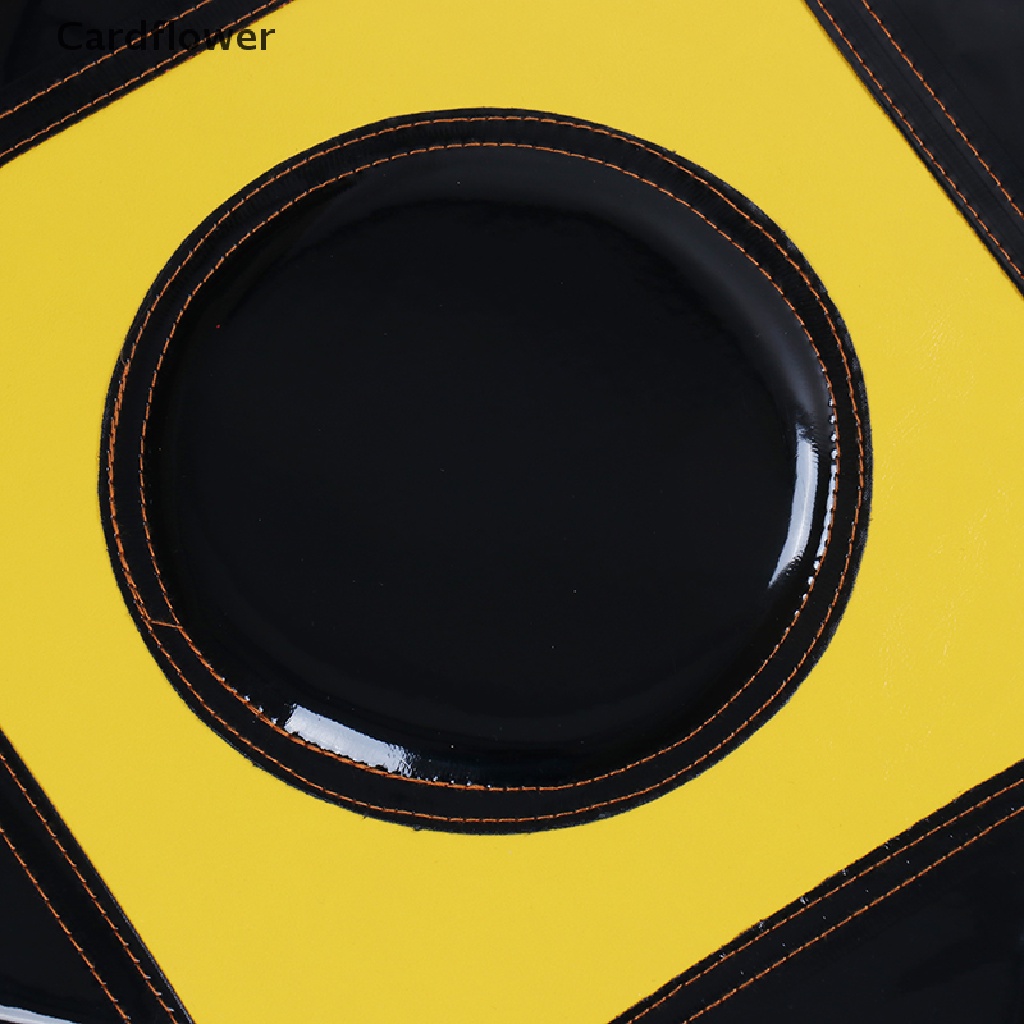 Túi Cát Tập Đấm Bốc Treo Tường Tiện Lợi