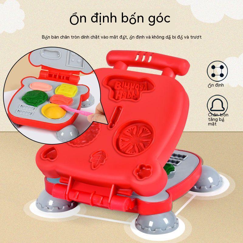 slide