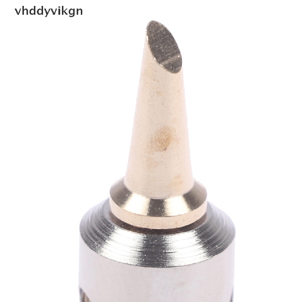 Bút Hàn Sắt Khí Butane 1300 Chuyên Dụng