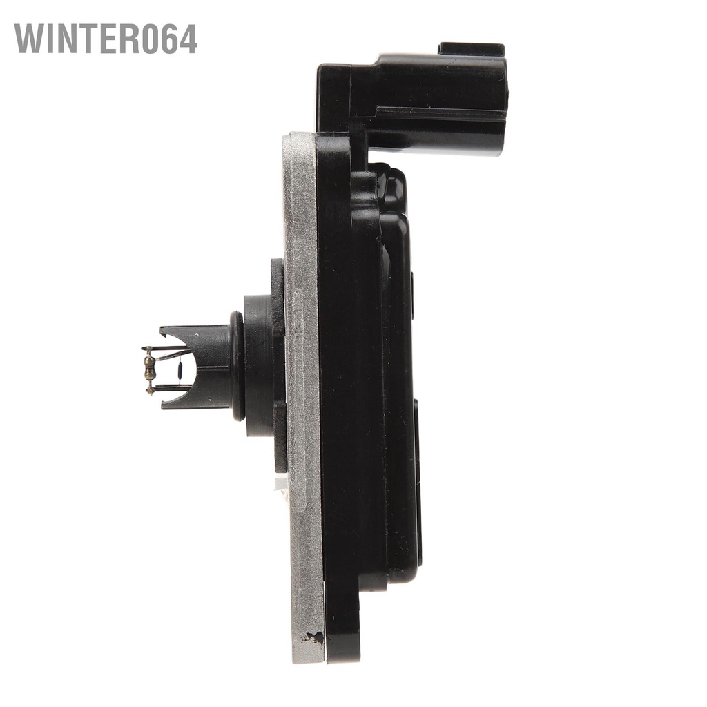 Winter064 Cảm Biến Lưu Lượng Khí Lớn AFH55M 10 MAF Thay Thế Cho Xe Bán Tải D21 2.4 Lít