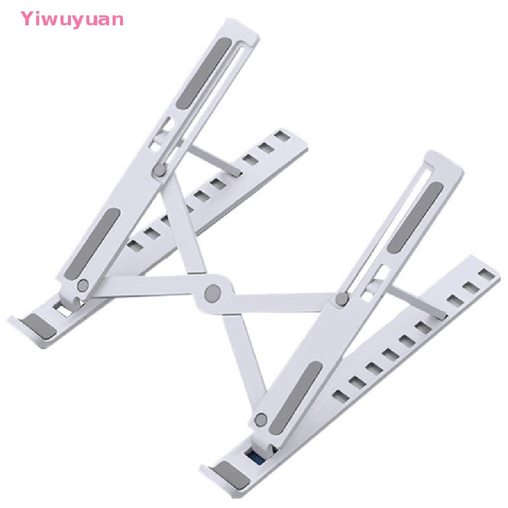 (MớI) Giá Đỡ Laptop / Notebook / MáY TíNh BảNg