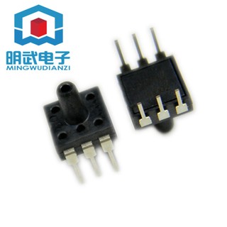 Cảm biến áp suất inline mps20n0040d-d cho máy đo huyết áp dip-6