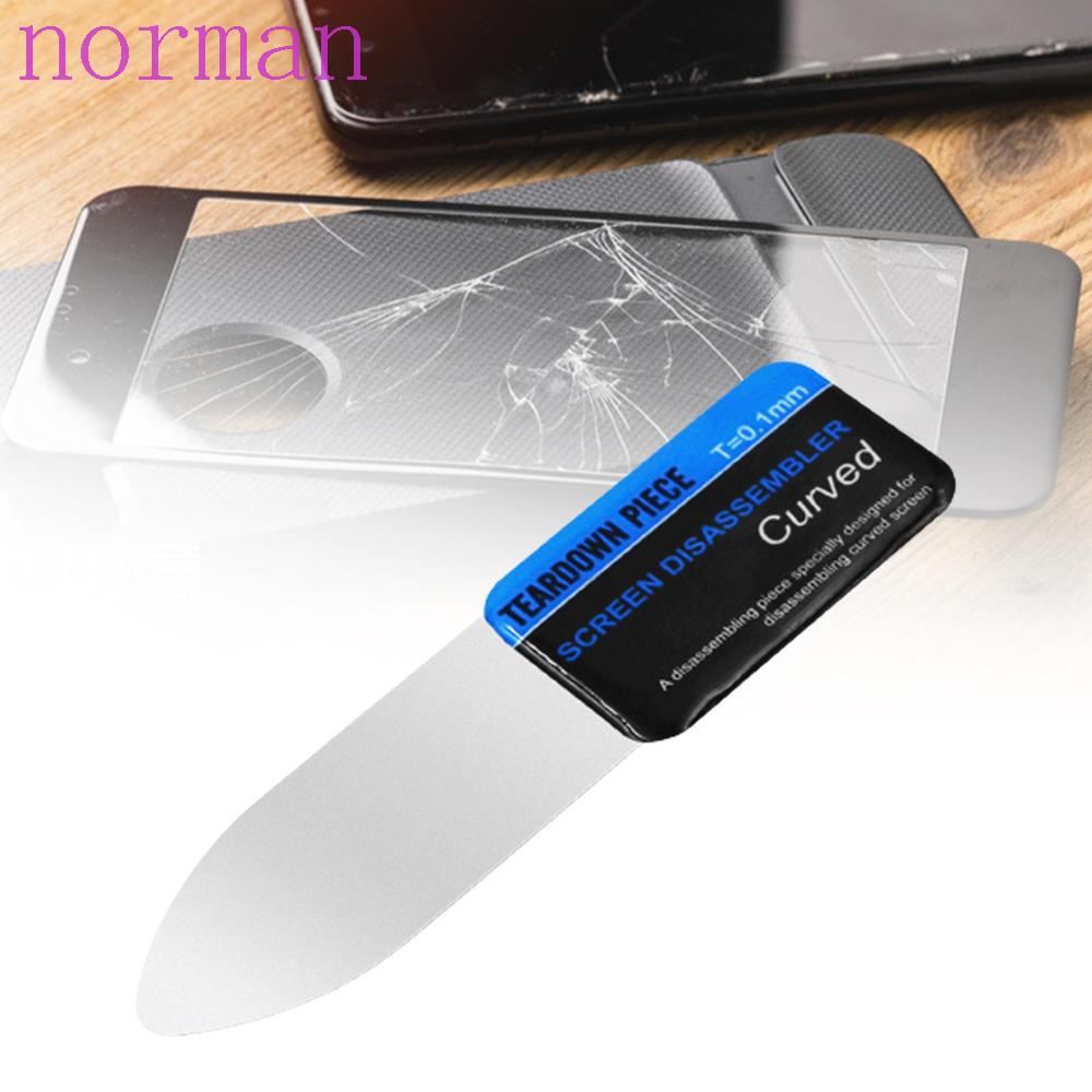 Dụng Cụ Sửa Chữa Màn Hình Điện Thoại Siêu Mỏng 0.1mm