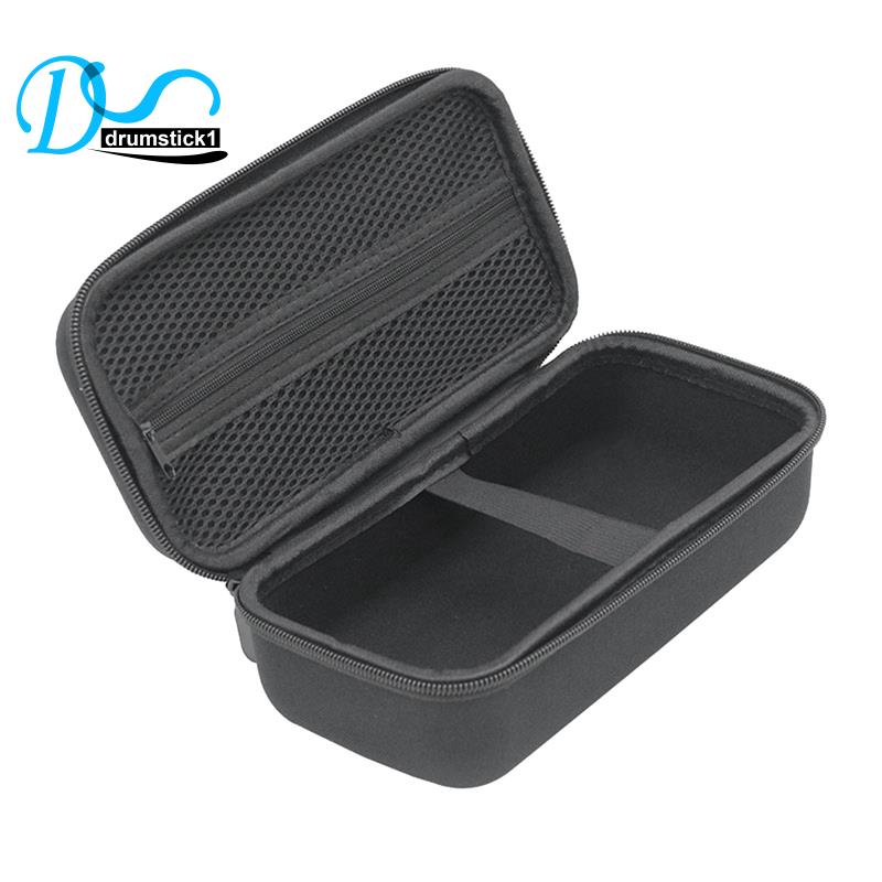 Túi EVA Cứng Đựng Đồng Hồ Vạn Năng Fluke F179C F17B + F117C F115C