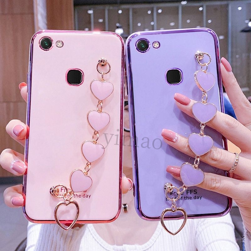 Ốp Điện Thoại Cho vivo 1716 1819 1812 1808 1803 1719 1806 1804 1814 1811 1816 1817 1820 1916 v1928a 1929 y1s 1919 1933