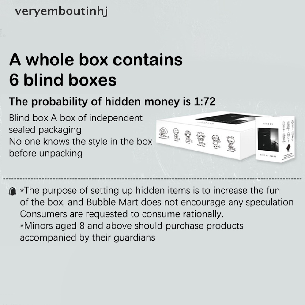 Mô Hình Đồ Chơi Nhân Vật Hoạt Hình City of Mercy Series 3