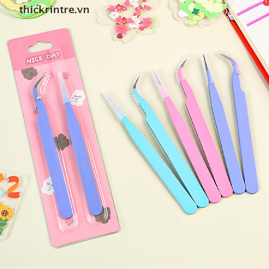 1 Bộ Dụng Cụ Sổ Tay Đa Chức Năng Tự Làm