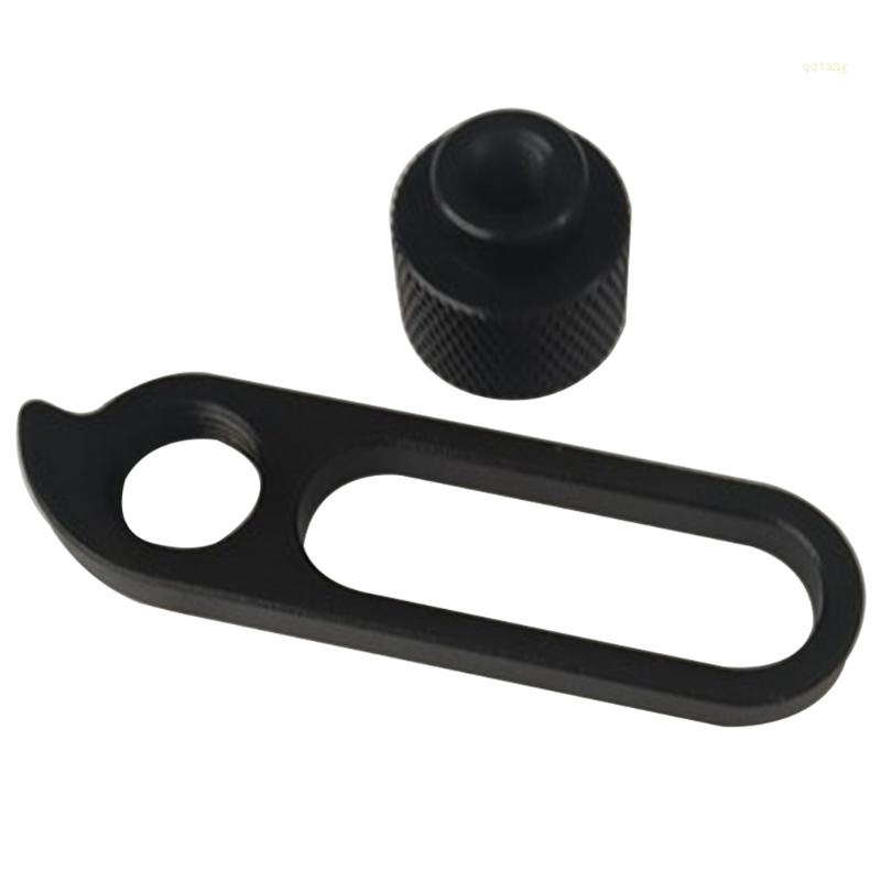 QQ Móc Sau Xe Đạp Leo Núi MTB Chất Lượng Cao