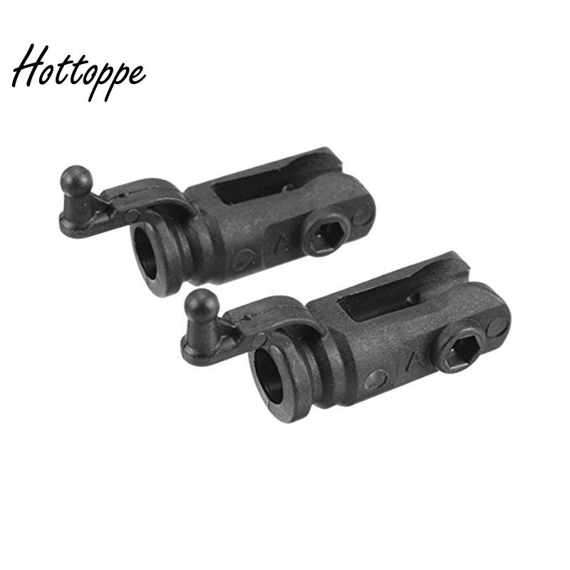 Kẹp Cánh Quạt V.2. Cho Trực Thăng Điều Khiển Từ Xa WLtoys V950 RCV950.007