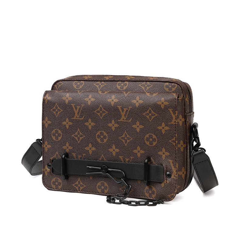 Túi Đeo Chéo Vai Thời Trang LV57307 l Dành Cho Nam