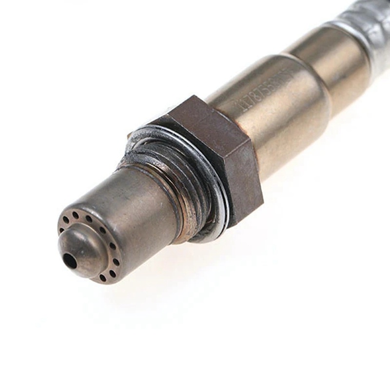 Cảm Biến Oxy Cho Xe Ô Tô Bmw X3 X5 Z4 X5 X6 1 Series 11787558087
