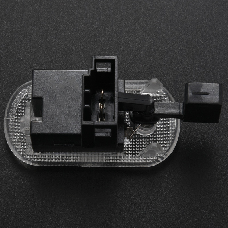 Hộp Đựng Găng Tay / Hộp Đèn Dành Cho Xe Hơi Golf Mk4 Bora Touran Touareg Caddy For Skoda Fabia Octavia Superb / Yeti