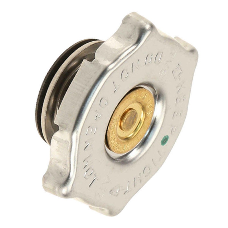 52028974Nắp Tản Nhiệt Cho Dodge Durango Jeep Grand Cherokee Chrysler