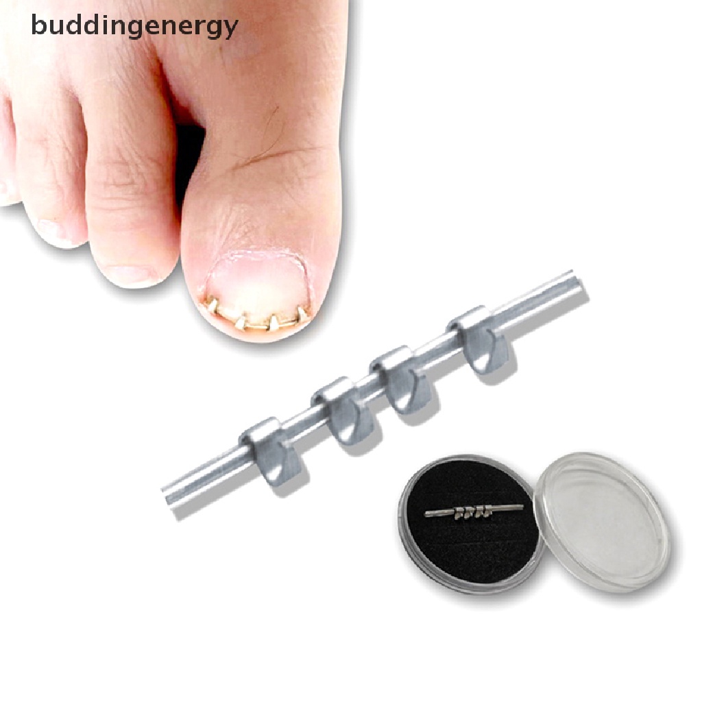 1 Kéo Cắt Móng Chỉnh Sửa Lỗ Mũi Phía Trước Tiện Dụng