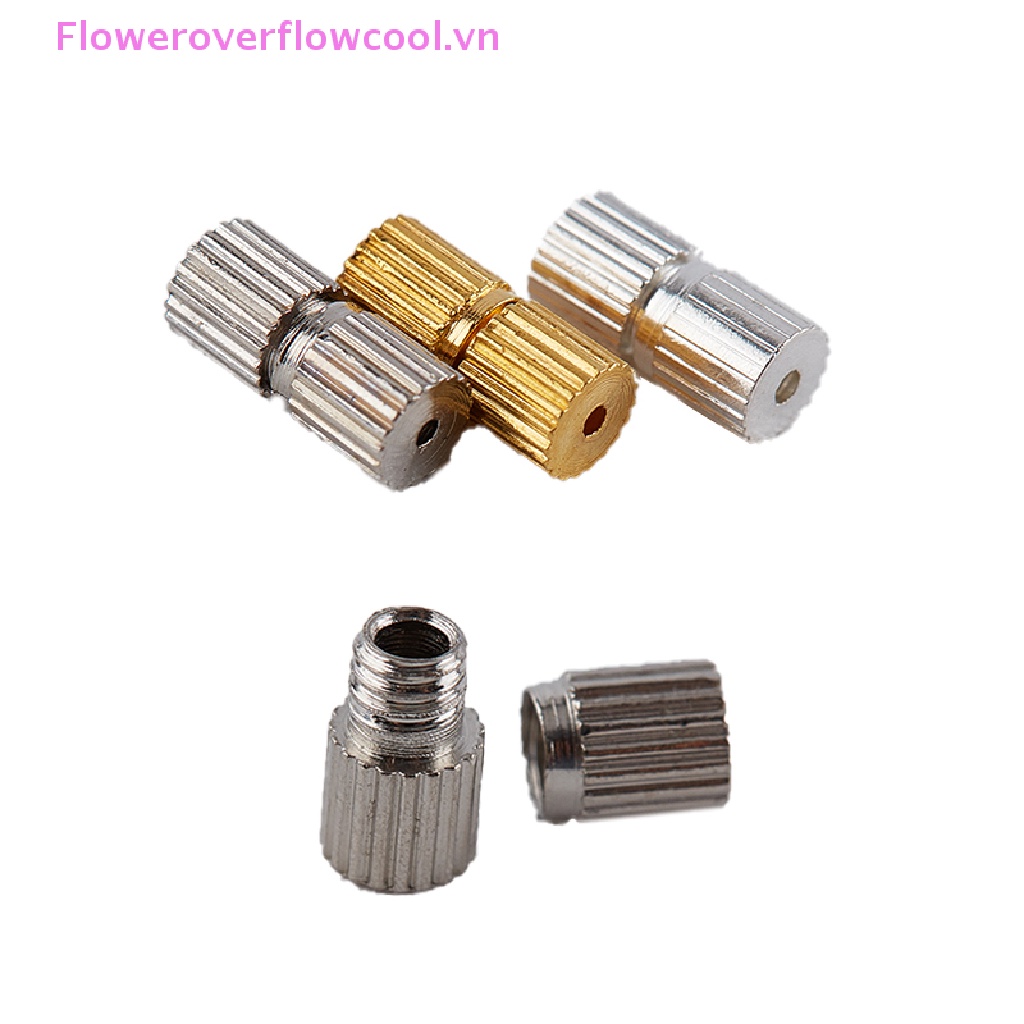 Bộ 50 Móc Khóa Làm Trang Sức Thủ Công