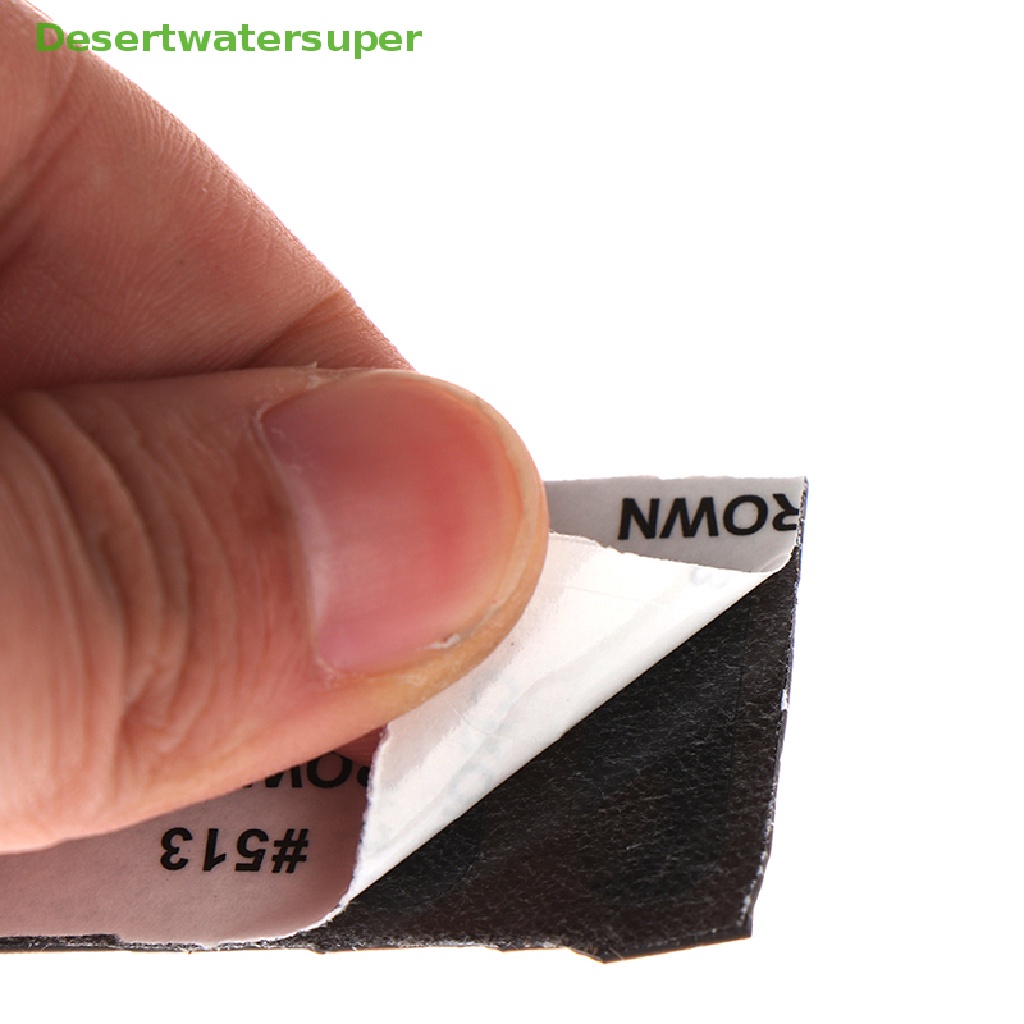 Set 4 Chân Đế Cao Su Dành Cho Thinkpad T450 L440 T440s X230s X240s X240