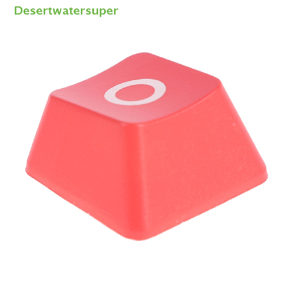 Nút Bàn Phím Bằng ABS Dành Cho Game Thủ