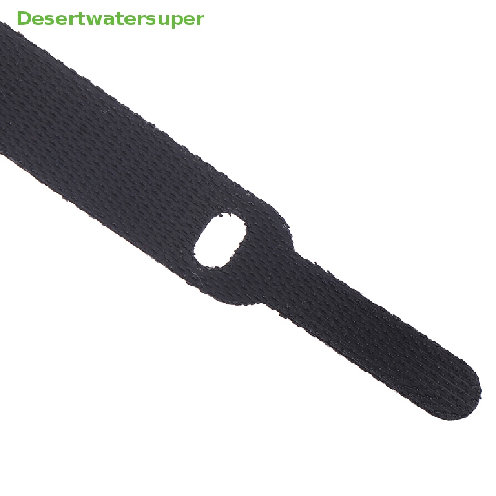 20 Dây Buộc Tai Nghe, Chuột Tiện Lợi