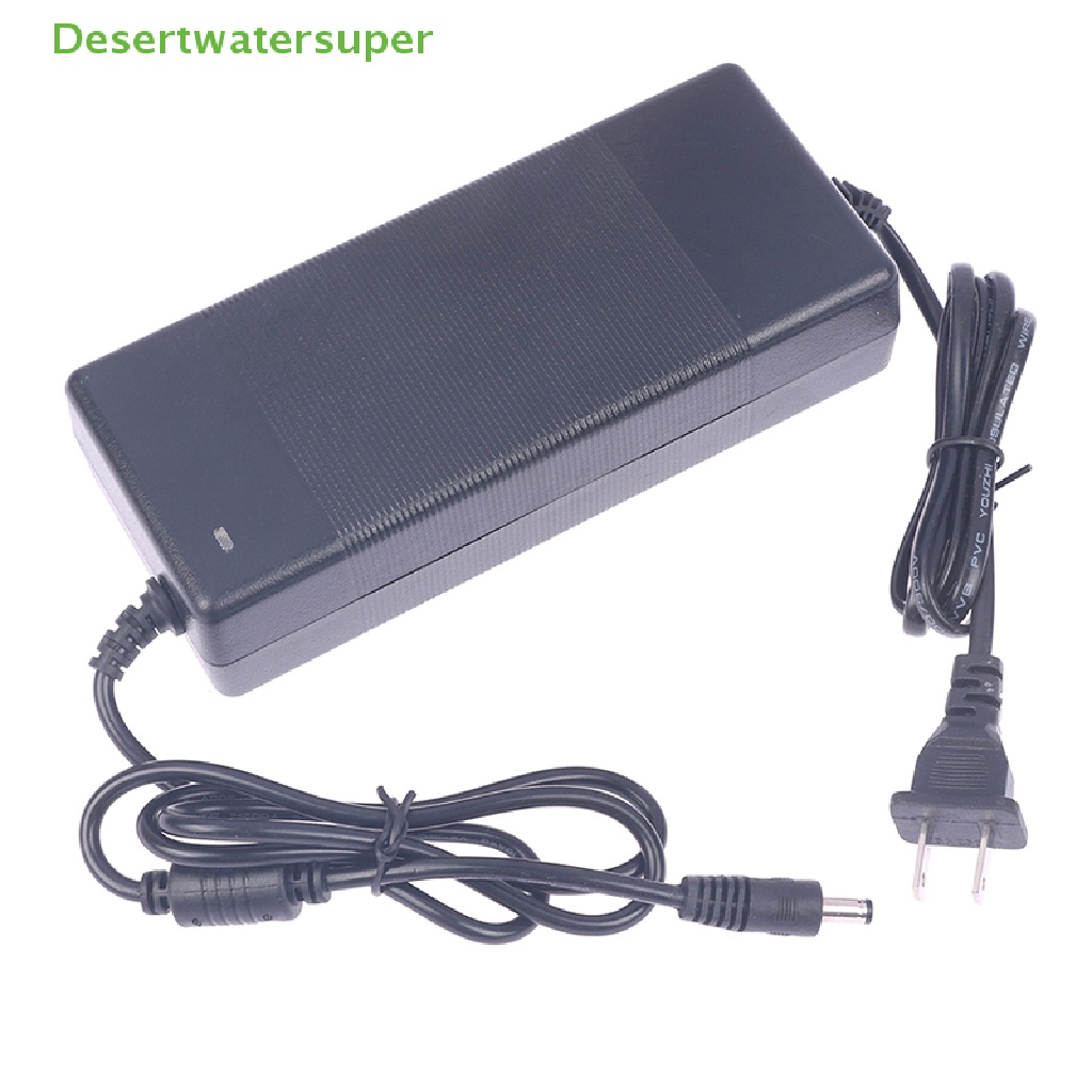 Bộ Chuyển Đổi Nguồn Điện 24V AC100-240V Sang DC24V 10A Cho TPA3116