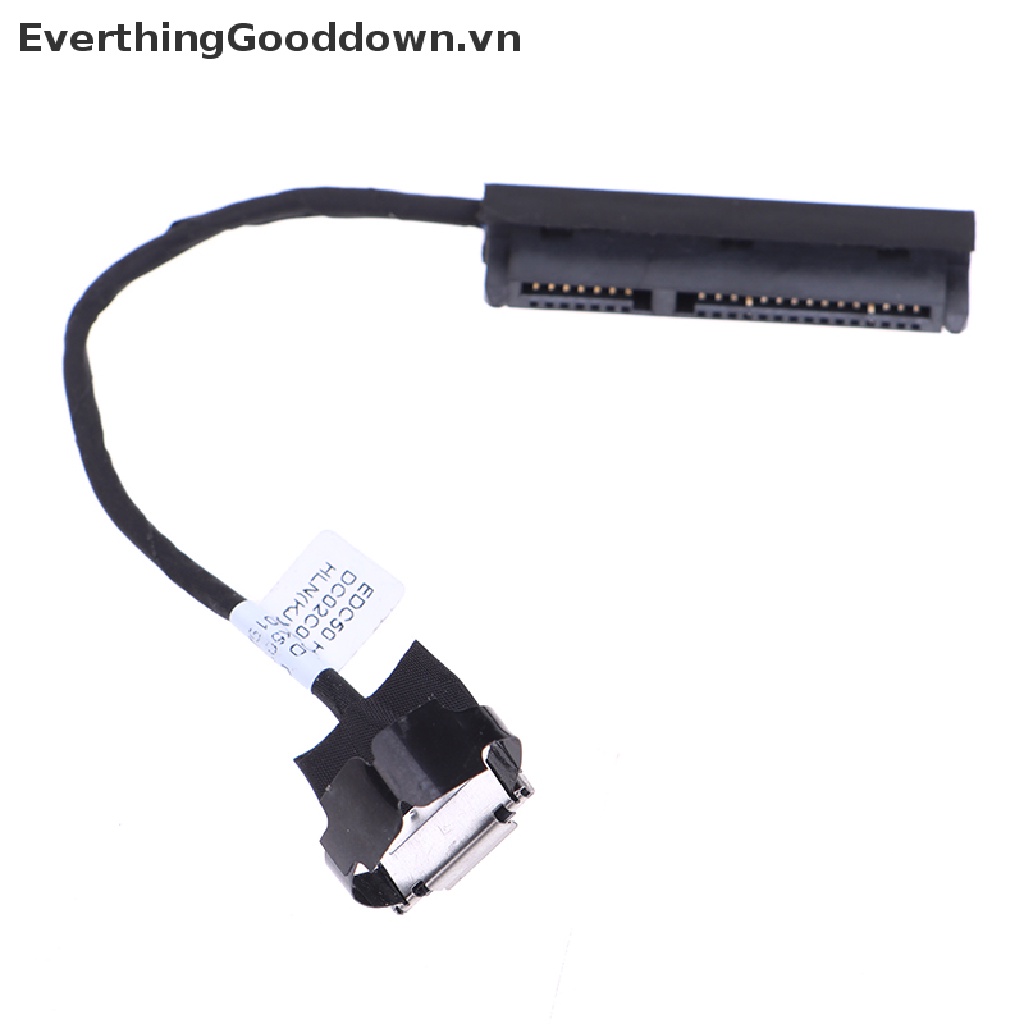 Dây Cáp Kết Nối Ổ Cứng SSD Cho Laptop Dell Precision 3540 3541 3550 3551 M3540 M3541 M3550 M3551