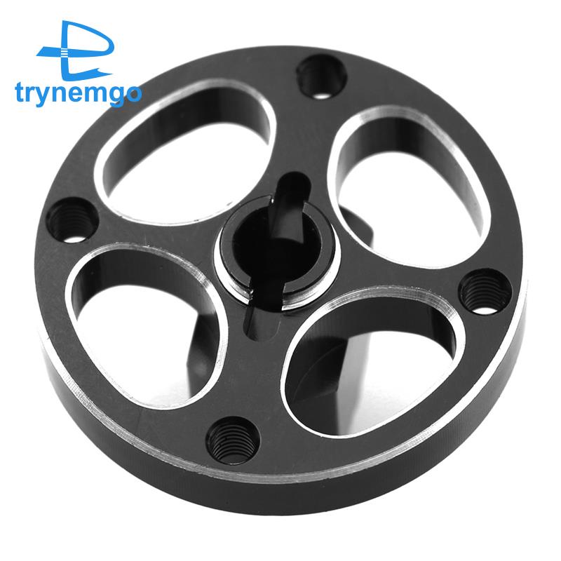 Thiết Bị Điều Khiển Từ Xa Cho Arrma Outcast Senton Tỉ Lệ 1 / 7 F1 1 / 8