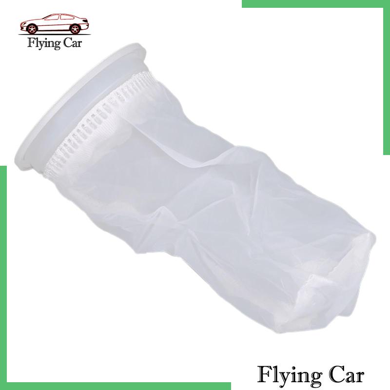 Nắp Lọc Nước IBC IBC IBC IBC Nhỏ Gọn 2