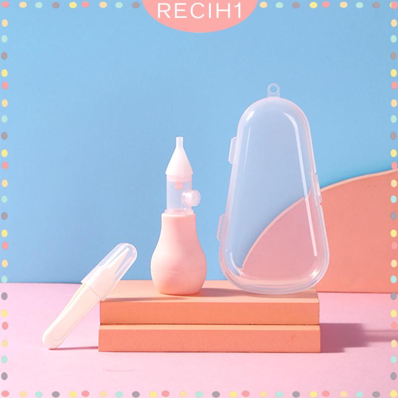 Dụng Cụ Mũi Chống Tràn Cao Cấp Tiện Dụng