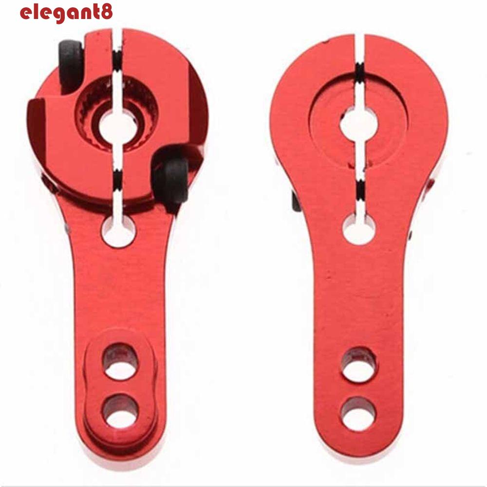 Còi Điện Cao Cấp Cho Futaba HL HSP HD Power Arm RC Servo