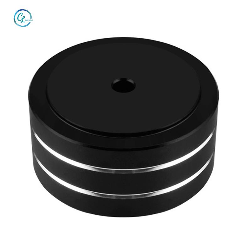 Đệm Chân Chống Sốc Cho Loa Khuếch Đại Âm Thanh HIFI