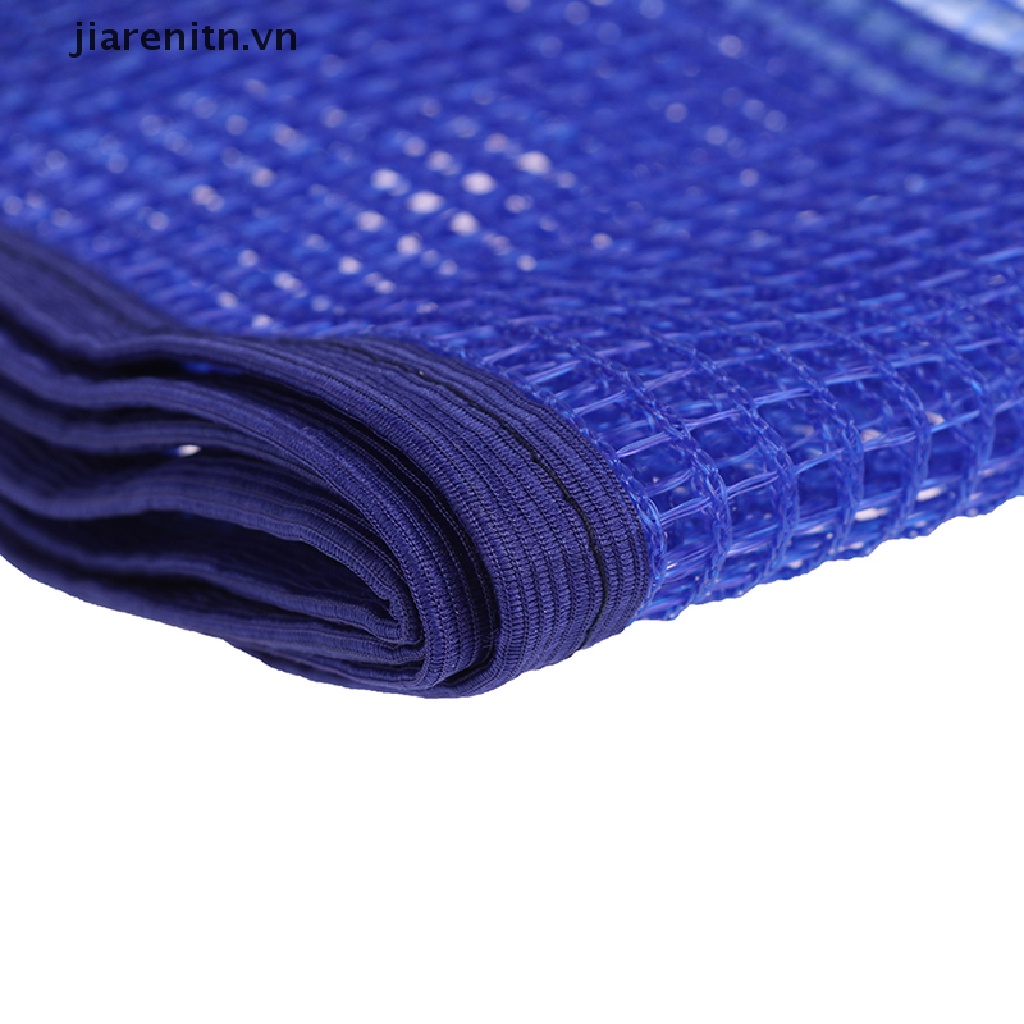 Lưới Đánh Bóng Bàn Chất Lượng Cao jiarenitn