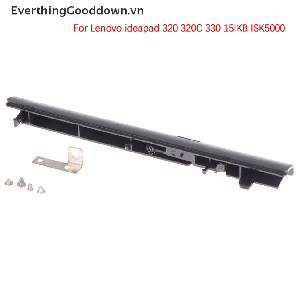 Khung Gắn Ổ Đĩa DVD ODD Cho Lenovo Ideapad 320 320C 330 15IKB ISK5000 vn