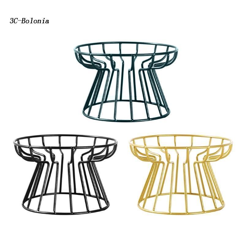 Giá Đỡ Bát Đựng Thức Ăn Nhiều Màu Sắc Chống Vi Khuẩn Cho Thú Cưng