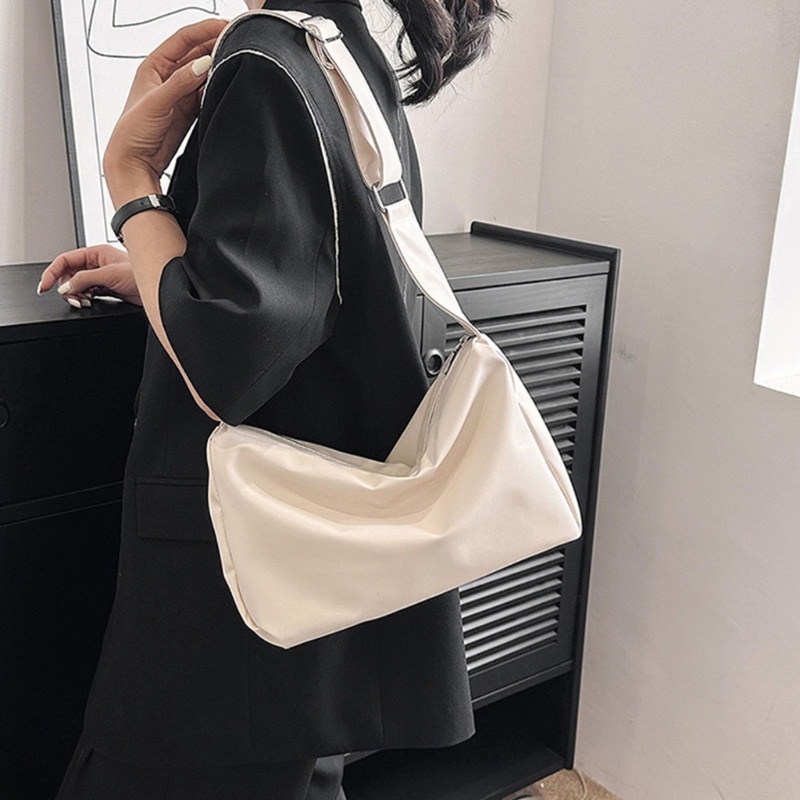 Túi Xách Da PU Cỡ Lớn Thời Trang Cho Nữ