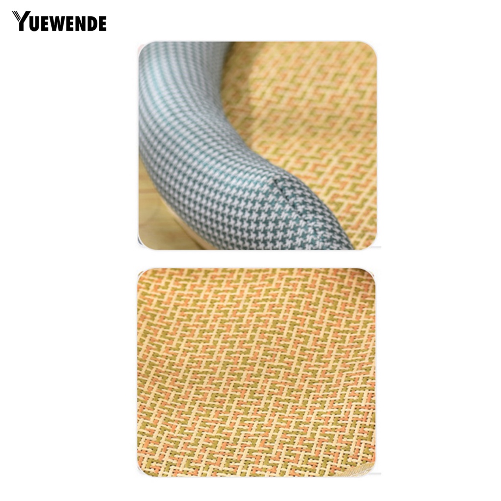 Đệm Ngủ Mềm Mại Chống Trầy Dành Cho Thú Cưng