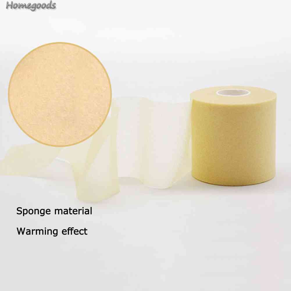 Đệm Bọc Tay Cầm Giảm Xóc Thể Thao COD-2023