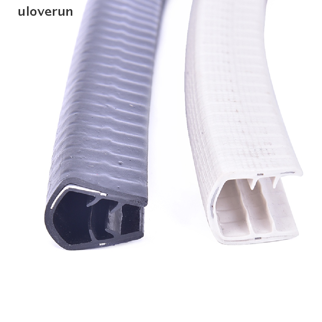 Dải Cao Su Bảo Vệ Chống Va Chạm Dành Cho Ván Trượt