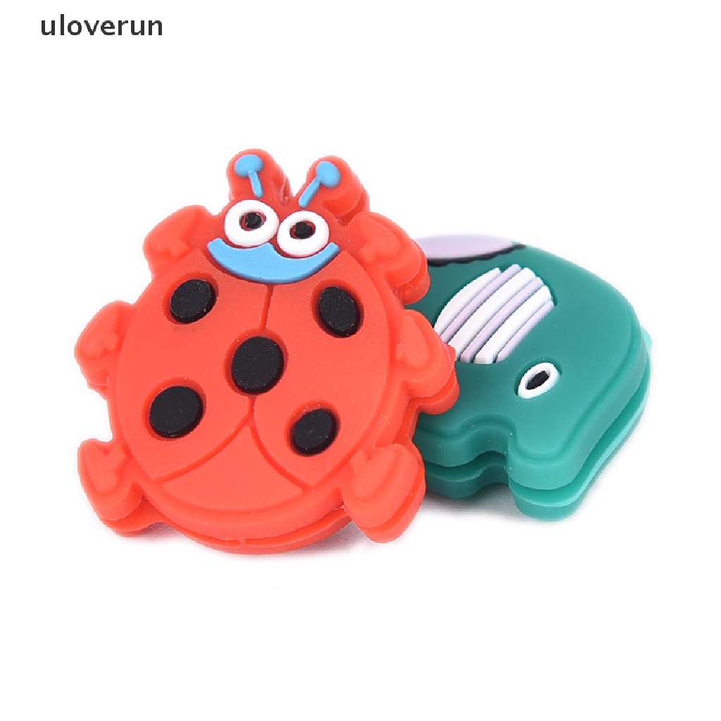 1 Phụ Kiện Giảm Xóc Cho Vợt Tennis Tiện Dụng