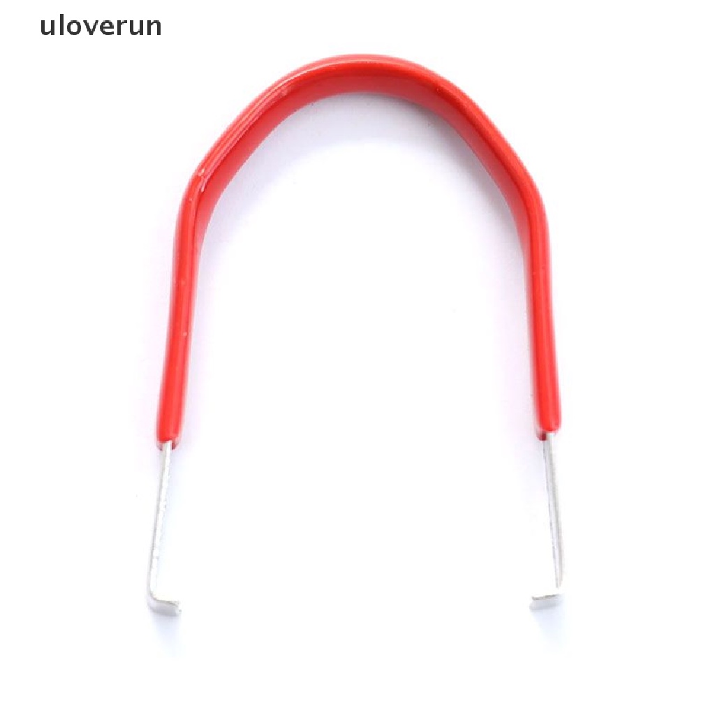 Set 3 Dụng Cụ Tháo Nắp Đậy Trục Bánh Xe Hơi vn