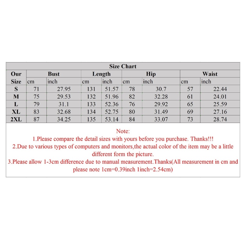 Xiangbao Đầm Dài Ôm Dáng Không Tay Hở Lưng Thanh Lịch Quyến Rũ