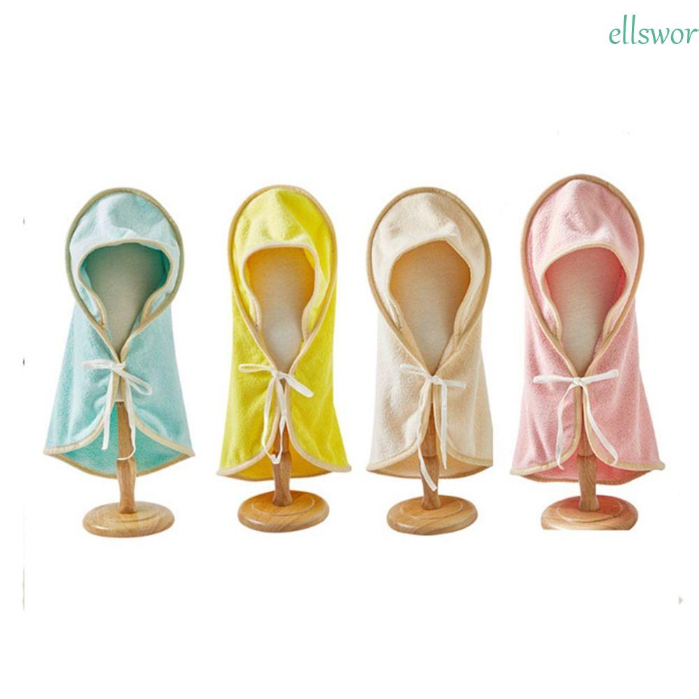 Khăn Tắm Cho Thú Cưng Bằng Sợi Micro Siêu Thấm Nước Tùy Chỉnh Tiện Dụng