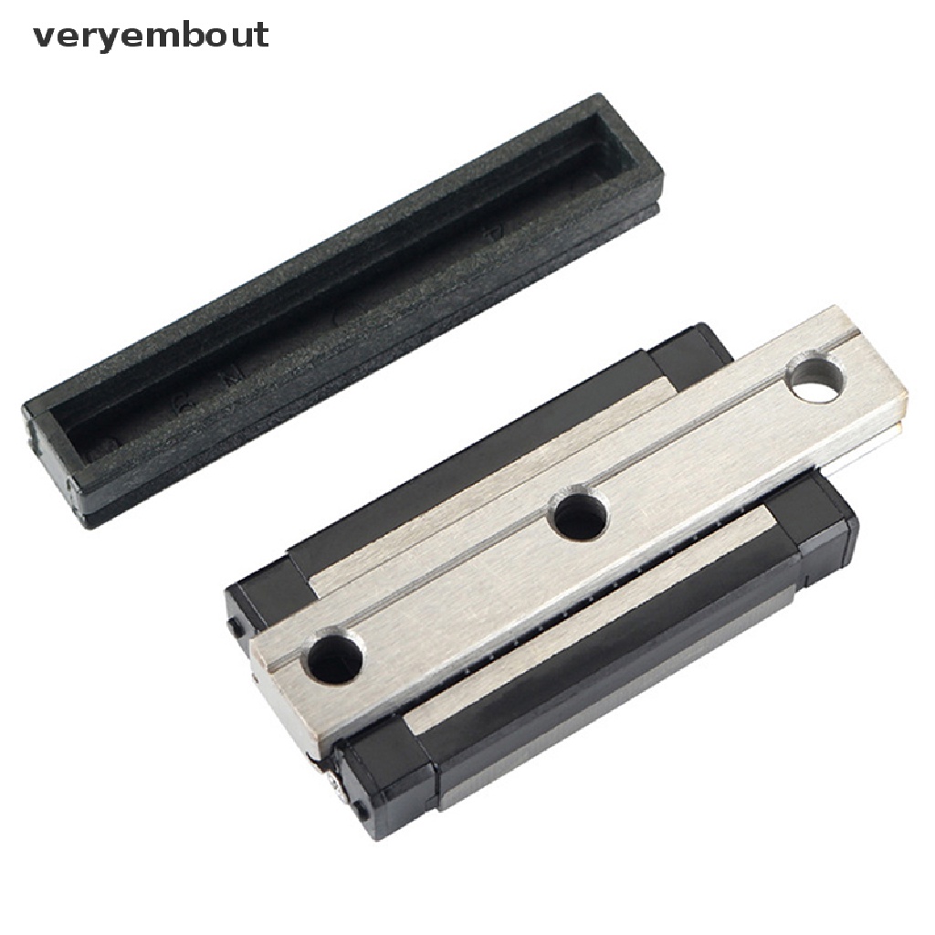 Bộ Phụ Tùng Máy In 3d OptTap V2 / V1 Pcb Phiên Bản Nâng Cấp 5-24V