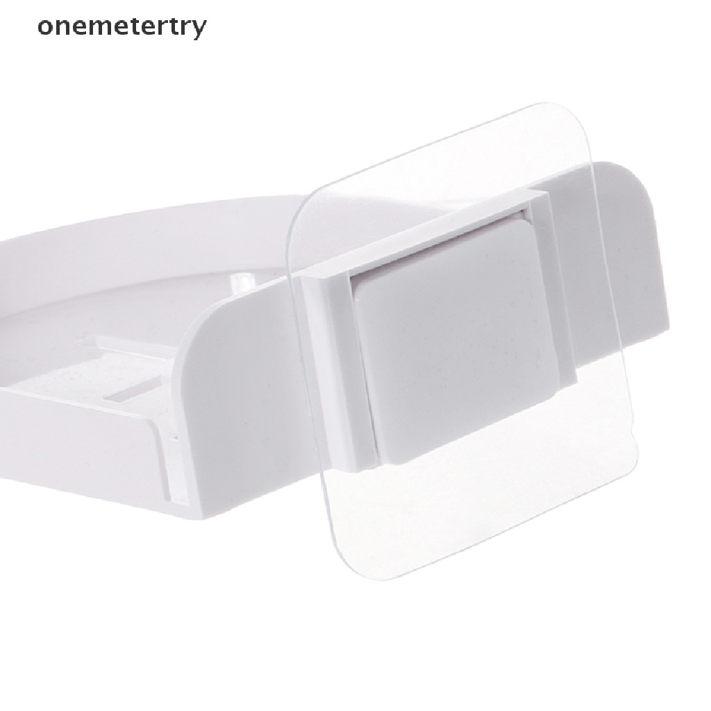 Giá Đỡ Camera Giám Sát An Ninh Gắn Tường Không Cần Khoan