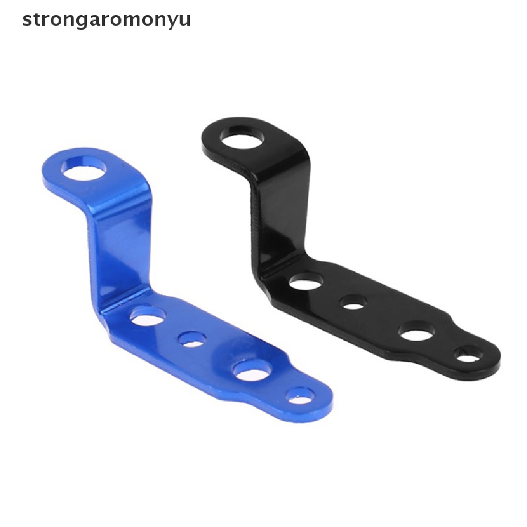 Giá Đỡ Đèn Pha LED Chất Lượng Cao Dành Cho Xe Máy