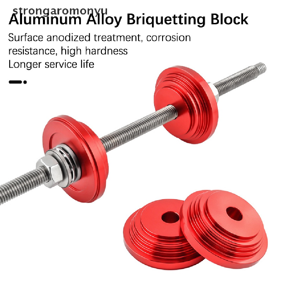 Dụng Cụ Sửa Chữa Xe Đạp Leo Núi Chuyên Dụng