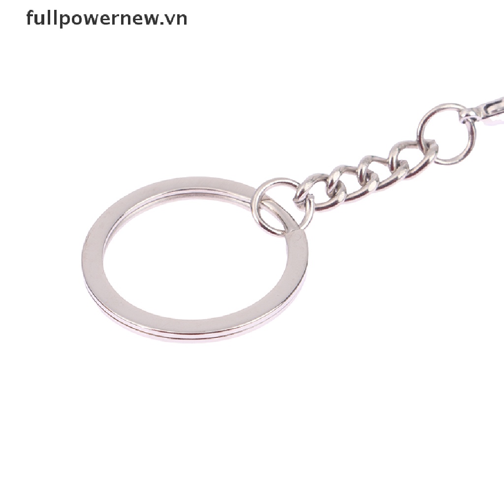 Đồ Chơi Cuốn Sách Ma Thuật 3D fullpowernew Có Móc Khóa